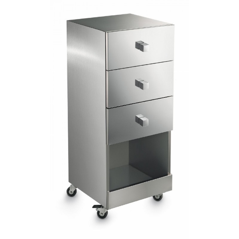 Βοηθός Κομμωτηρίου Shine